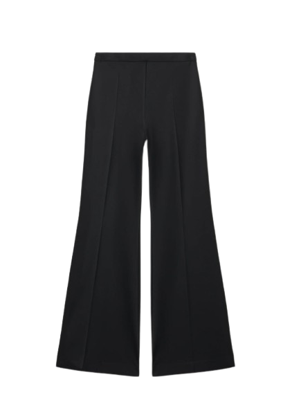 https://accessoiresmodes.com//storage/photos/2339/PANTALON MANGO/fijis.png